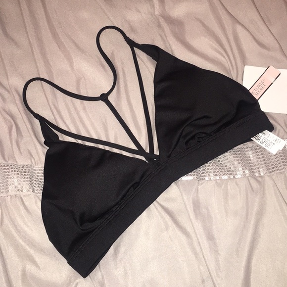 Victoria's Secret Other - Sports bra